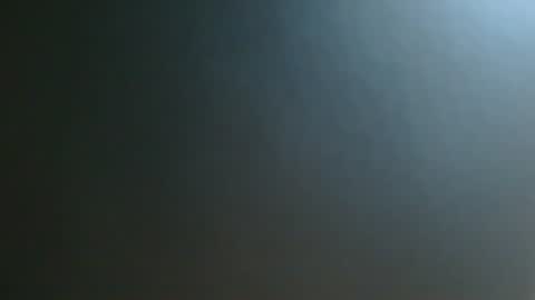 Snapshot of precumalot58 chatting on July 19, 5:49 pm precumalot58 online show from July 19, 5:49 pm