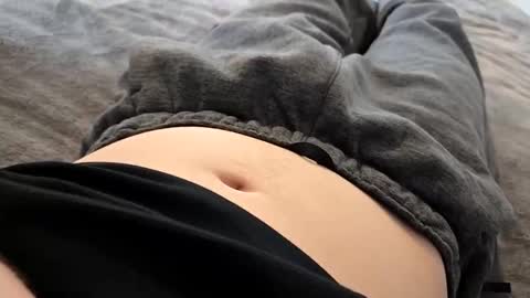 Precumz online show from September 17, 1:46 pm