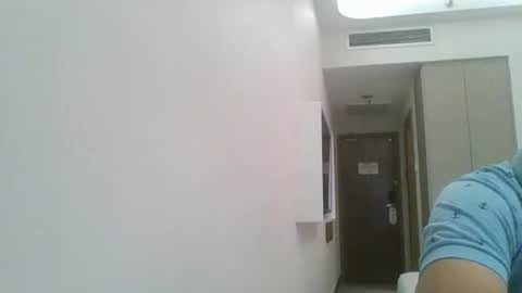 preetam_bbc online show from January 14, 8:52 am