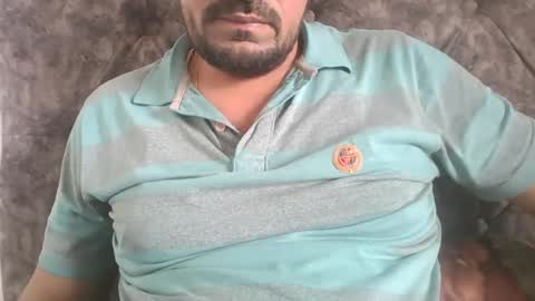 preetam_bbc online show from February 11, 4:44 am