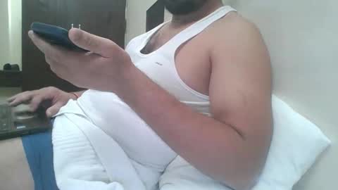 preetam_bbc online show from October 30, 2:40 pm