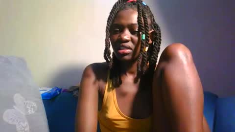 preety_ebony12 online show from March 30, 6:47 am