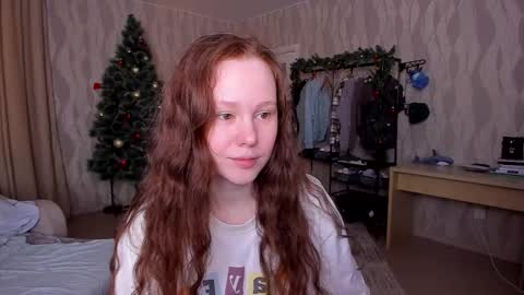 Snapshot of preety_niki chatting on February 3, 5:27 am preety_niki online show from February 3, 5:27 am