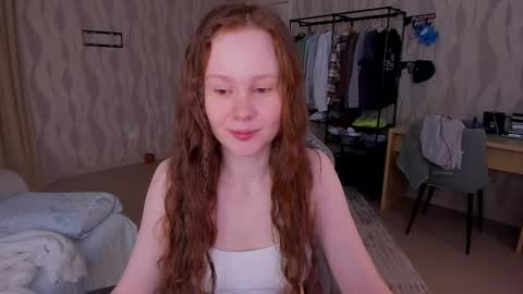 Snapshot of preety_niki chatting on February 22, 2:34 am preety_niki online show from February 22, 2:34 am