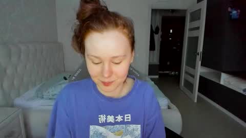 Snapshot of preety_niki chatting on March 9, 12:09 pm preety_niki online show from March 9, 12:09 pm