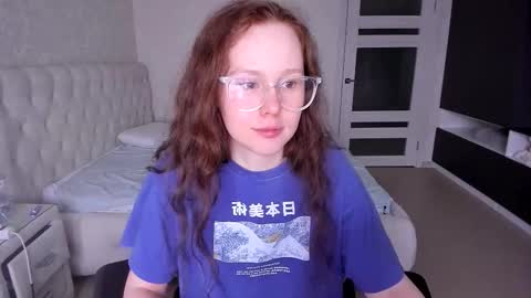 Snapshot of preety_niki chatting on March 26, 11:38 am preety_niki online show from March 26, 11:38 am