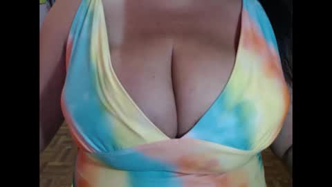 BEING SINGLE PREGNANT HAVING TWINS IS NOT EASY SO PLS DONT MAKE ME STRESS IF YOU CANT HELP BE CONSIDERATETHANK YOU online show from March 4, 3:34 am