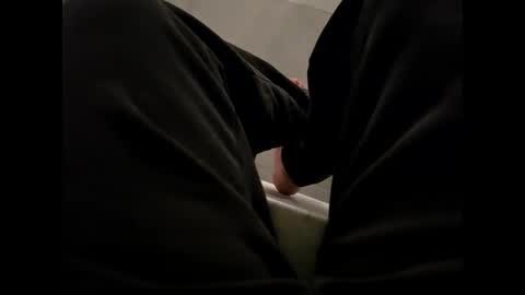 Preotu online show from February 28, 7:04 pm