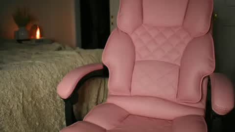 The Myth The Legend The baddest Bitch of all online show from August 2, 11:52 am