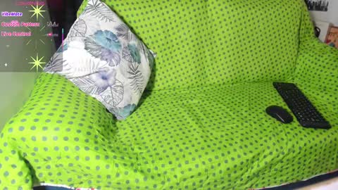 PRESSURE online show from September 15, 9:53 am