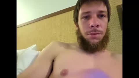 Snapshot of presto1997 chatting on February 12, 5:24 am presto1997 online show from February 12, 5:24 am