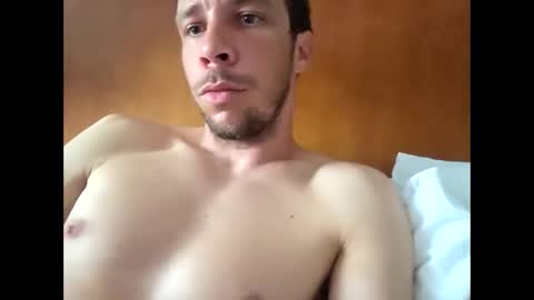 Snapshot of presto1997 chatting on March 16, 9:19 pm presto1997 online show from March 16, 9:19 pm