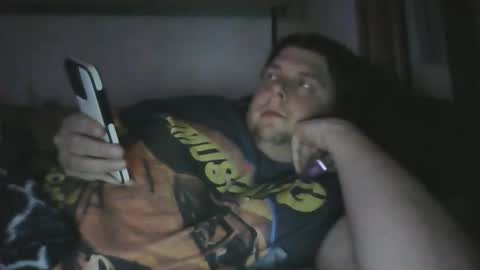 prestonhealy online show from December 2, 5:13 am