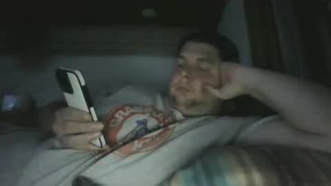 prestonhealy online show from June 3, 4:04 am