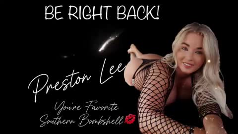 Snapshot of prestonleetswt chatting on October 1, 7:42 pm prestonleetswt online show from October 1, 7:42 pm