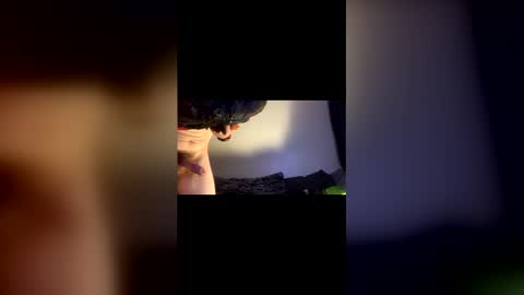 Snapshot of prestonmorgan928 chatting on February 16, 5:14 am prestonmorgan928 online show from February 16, 5:14 am