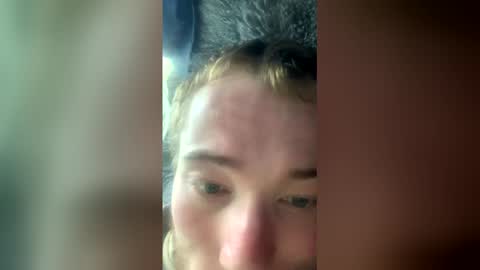 Snapshot of prestonmorgan928 chatting on March 4, 5:30 pm prestonmorgan928 online show from March 4, 5:30 pm