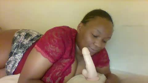 Prettie diva online show from February 15, 3:03 am