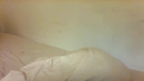 Prettie diva online show from February 17, 12:51 am