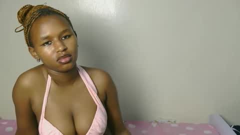 Barbie online show from March 1, 4:20 pm