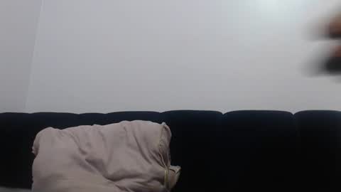 pretty5552 online show from May 13, 2:53 am