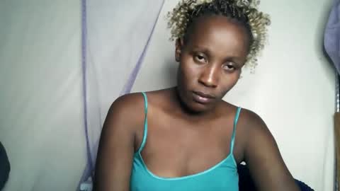 pretty_ass07 online show from June 1, 2:52 pm