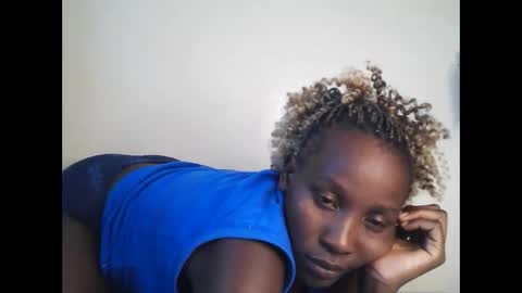 pretty_ass07 online show from June 6, 5:23 am