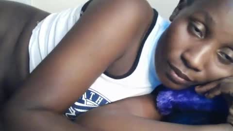 pretty_ass07 online show from June 23, 4:27 pm