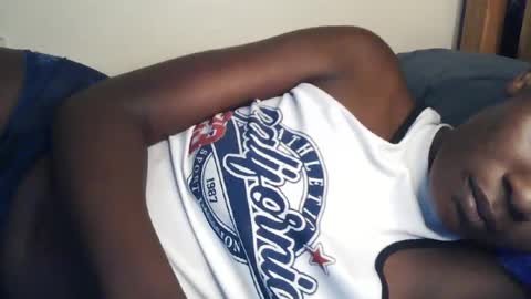pretty_ass07 online show from June 24, 4:33 am