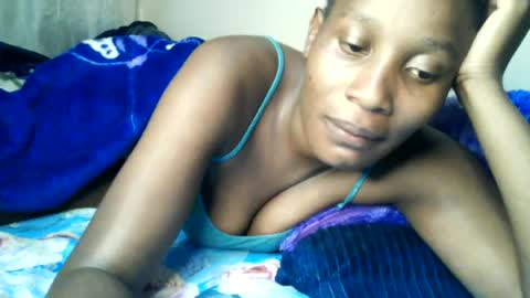 pretty_ass07 online show from June 24, 4:39 pm
