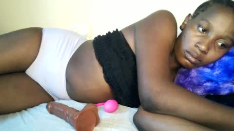 pretty_ass07 online show from July 1, 4:14 am