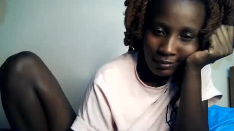 pretty_ass07 online show from July 11, 4:32 pm