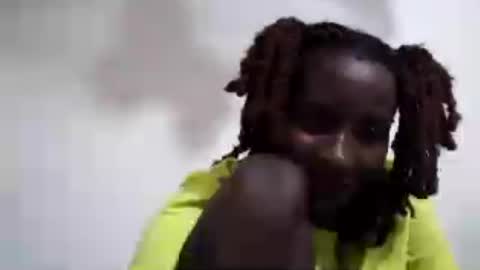 pretty_ass07 online show from July 16, 4:35 pm