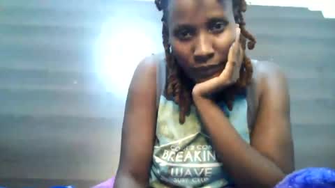 pretty_ass07 online show from July 19, 8:18 am