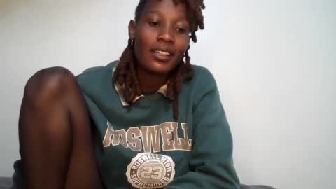 pretty_ass07 online show from July 31, 4:23 am
