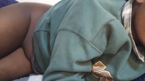 pretty_ass07 online show from July 31, 6:40 pm