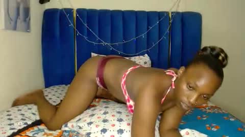 pretty beiby online show from April 5, 8:55 am