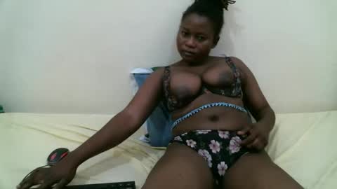 eunice online show from March 28, 4:23 am