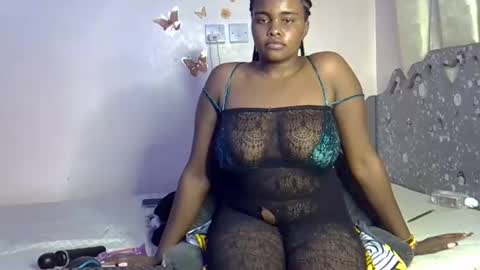pretty_daina3 online show from October 29, 9:05 pm