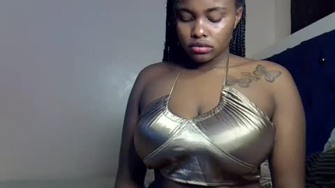 pretty_daina3 online show from June 13, 3:54 pm
