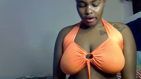 pretty_daina3 online show from June 16, 8:06 am