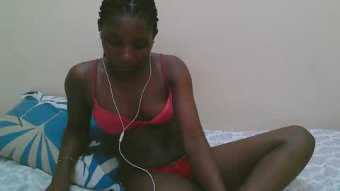 pretty online show from February 27, 6:08 pm