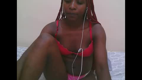 pretty online show from March 15, 5:57 am