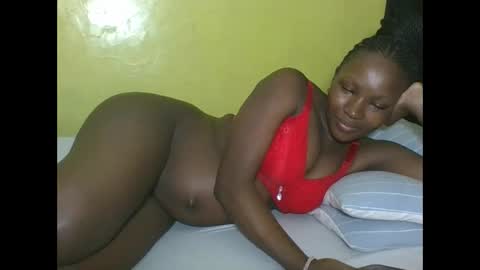 Anne online show from April 11, 9:52 pm