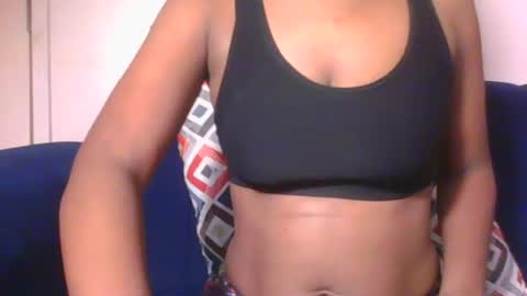 chocolatebby90 online show from June 23, 6:17 pm
