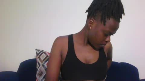 chocolatebby90 online show from July 11, 3:53 am