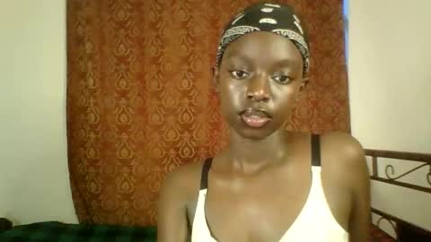 Shillah online show from March 4, 4:29 am