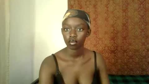 Shillah online show from March 12, 4:18 am