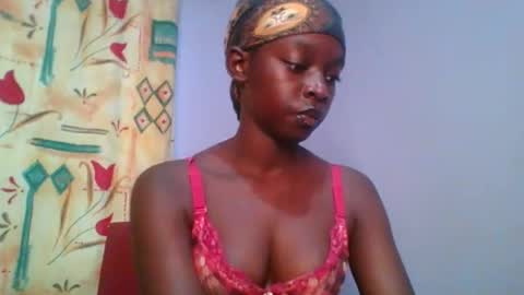 Shillah online show from March 17, 4:06 am