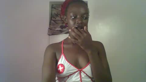 Shillah online show from April 19, 10:14 am